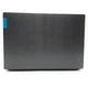 Игровой ноутбук Lenovo IdeaPad L340 Gaming / 15.6" (1920x1080) IPS / Intel Core i7-9750H (6 (12) ядер по 2.6 - 4.5 GHz) / 16 GB DDR4 / 512 GB SSD + 500 GB HDD / nVidia GeForce GTX 1050, 3 GB GDDR5, 96-bit / WebCam / Windows 11 Pro б/у - изображение 6