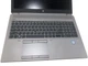 Мобильная рабочая станция HP Zbook 15 G5 / 15.6" (1920x1080) IPS / Intel Core i9-8950H (6 (12) ядра по 2.9 - 4.8 GHz) / 32 GB DDR4 / 1000 GB SSD / nVidia Quadro P2000, 4 GB GDDR5, 128-bit / WebCam б/у - изображение 3