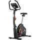 Велотренажер электромагнитный York Fitness C420 - изображение 9