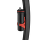 Велотренажер электромагнитный York Fitness C420 - изображение 12