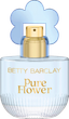 Туалетна вода для жінок Betty Barclay Pure Flower 20 мл (4011700339129) - зображення 1