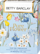 Туалетна вода для жінок Betty Barclay Pure Flower 20 мл (4011700339129) - зображення 2