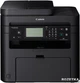 МФУ Canon MF229DW with Wi-Fi (9540B077) + USB cable - изображение 1