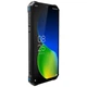 Протиударний cмартфон iHunt Titan P10000 PRO Blue - 4/64 Гб, 10300 мАг - зображення 2