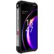 Протиударний смартфон iHunt Tank 3 PRO 6,39" 4G 8/256 ГБ 23800 мАг IP68/IP69K з вбудованим відеопроектором для екстремальних умов - зображення 2