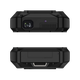 Протиударний смартфон iHunt Tank 3 PRO 6,39" 4G 8/256 ГБ 23800 мАг IP68/IP69K з вбудованим відеопроектором для екстремальних умов - зображення 6