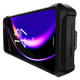 Протиударний смартфон iHunt Tank 3 PRO 6,39" 4G 8/256 ГБ 23800 мАг IP68/IP69K з вбудованим відеопроектором для екстремальних умов - зображення 8