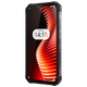 Протиударний телефон захищений cмартфон iHunt Titan Music P22000 ULTRA – 12000м/Аг, 16/256 Гб, IP68, камера нічного бачення - зображення 3
