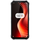 Протиударний cмартфон iHunt Titan Music P22000 ULTRA – 12000м/Аг, 16/256 - изображение 4