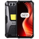 Протиударний телефон захищений cмартфон iHunt Titan Music P22000 ULTRA – 12000м/Аг, 16/256 Гб, IP68, камера нічного бачення - зображення 5