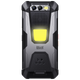 Протиударний cмартфон iHunt Titan Music P22000 ULTRA – 12000м/Аг, 16/256 - изображение 8