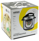 Мультиварка-скороварка ROTEX REPC53-B - изображение 8