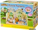 Набор Sylvanian Families "Лесной детский сад" (3587) - изображение 12
