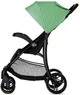 Прогулочная коляска Kinderkraft Cruiser Green (KSCRUI00GRE0000) (5902533918690) - изображение 3