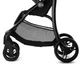 Прогулочная коляска Kinderkraft Cruiser Green (KSCRUI00GRE0000) (5902533918690) - изображение 5