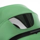 Прогулочная коляска Kinderkraft Cruiser Green (KSCRUI00GRE0000) (5902533918690) - изображение 9