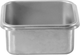 Гастроемкость для хранения Ringel Meyer квадратная 1 л (RG-9101/1000) - изображение 3