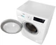 Стиральная машина узкая ZANUSSI ZWSH 7100 VS - изображение 8