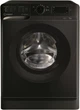 Пральна машина автоматична Indesit OMTWE 71252 K EU (6590679) - зображення 1