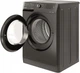 Пральна машина автоматична Indesit OMTWE 71252 K EU (6590679) - зображення 2