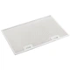 Вытяжка кухонная ELEYUS BONA ІI LED SMD 50 WH - изображение 11