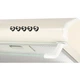 Вытяжка кухонная ELEYUS BONA ІІ LED SMD 60 BG - изображение 8