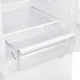 Холодильник побутовий ELEYUS MRNW2188E60 WH (білий) (188 см) - зображення 13