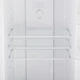 Холодильник побутовий ELEYUS HRNW2180E55 WH (білий) (180 см) - изображение 11
