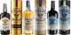 Набір віскі Teeling Small Batch 0.7 л 46% + Teeling Single Grain 0.7 л 46% + Teeling Single Pot Still 0.7 л 46% (2021000246302) - зображення 3