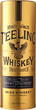 Набір віскі Teeling Small Batch 0.7 л 46% + Teeling Single Grain 0.7 л 46% + Teeling Single Pot Still 0.7 л 46% (2021000246302) - зображення 4