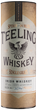 Набір віскі Teeling Small Batch 0.7 л 46% + Teeling Single Grain 0.7 л 46% + Teeling Single Pot Still 0.7 л 46% (2021000246302) - зображення 7