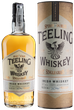 Набір віскі Teeling Small Batch 0.7 л 46% + Teeling Single Grain 0.7 л 46% + Teeling Single Pot Still 0.7 л 46% (2021000246302) - зображення 9