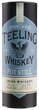 Набір віскі Teeling Small Batch 0.7 л 46% + Teeling Single Grain 0.7 л 46% + Teeling Single Pot Still 0.7 л 46% (2021000246302) - зображення 10