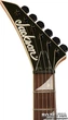 Електрогітара Jackson JS22L-DKA (291-1121-503) GBLK - зображення 3