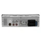 Автомагнитола JSD 520 1DIN Универсальная магнитола в авто с USB Bluetooth MP3 - изображение 2