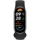 Фитнес-браслет смарт-часы Xiaomi Mi Smart Band 9 Midnight Black (BHR8337GL) - изображение 1