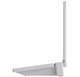 Роутер маршрутизатор Xiaomi Mi WiFi Router AX3000T Global DVB4423GL (поддержка Wi-Fi 6, MESH, NFC) - изображение 3