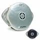 Силовая подушка Rival RPS7 Fitness Plus Punch Shield (RPS7-BKGD) - изображение 3