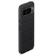 Чохол Caseology Athlex до Google Pixel 9 Pro XL Active Black (ACS07746) - зображення 5
