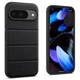 Чохол Caseology Athlex до Google Pixel 9 / 9 Pro Active Black (ACS07710) - зображення 1
