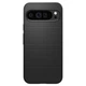 Чохол Spigen Liquid Air до Google Pixel 9 Pro XL Matte Black (ACS07716) - зображення 2
