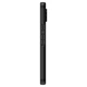 Чохол Spigen Thin Fit до Google Pixel 9 / 9 Pro Black (ACS07697) - зображення 8