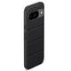Чохол Caseology Athlex до Google Pixel 9 / 9 Pro Active Black (ACS07710) - зображення 8