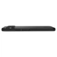 Чохол Spigen Thin Fit до Google Pixel 9 / 9 Pro Black (ACS07697) - зображення 10