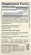 Пробиотики для женщин Jarrow Formulas Женский дофилус, 1 млрд КОЕ, Women's Fem Dophilus, 60 вегетарианских капсул (790011030423) - изображение 2