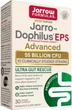 Пробиотики Jarrow Formulas 55 млрд КОЕ, Jarro-Dophilus EPS, 30 вегетарианских капсул (790011037378) - изображение 1