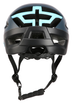 Kask Nils Extreme MTW208 M 53 - 58 cm Granatowo-niebieski (5907695500820) - obraz 3