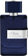 Woda toaletowa męska S.Oliver Superior Blue Intense Men 30 ml (4011700858293) - obraz 1