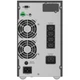 Устройство бесперебойного питания PowerWalker VFI 3000 TG (10122043) - изображение 2
