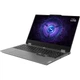 Ноутбук Lenovo LOQ 15IAX9 15.6" /Core i5-12450HX/ 32GB/ 2TB SSD/ RTX4060/ Windows 11 - зображення 3